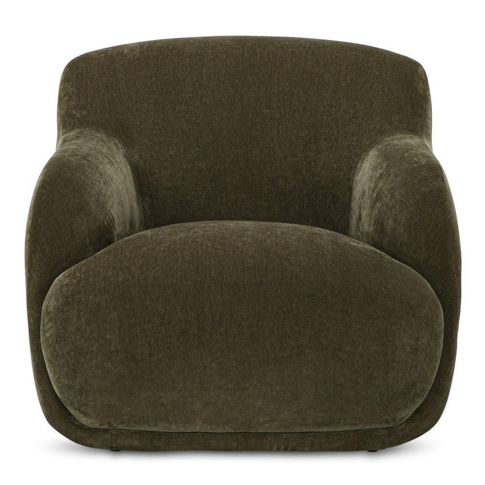 Armchair Malmo M727