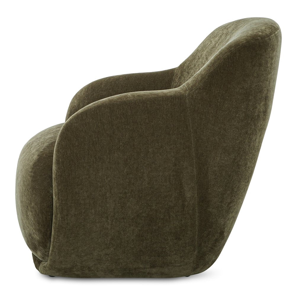 Armchair Malmo M727