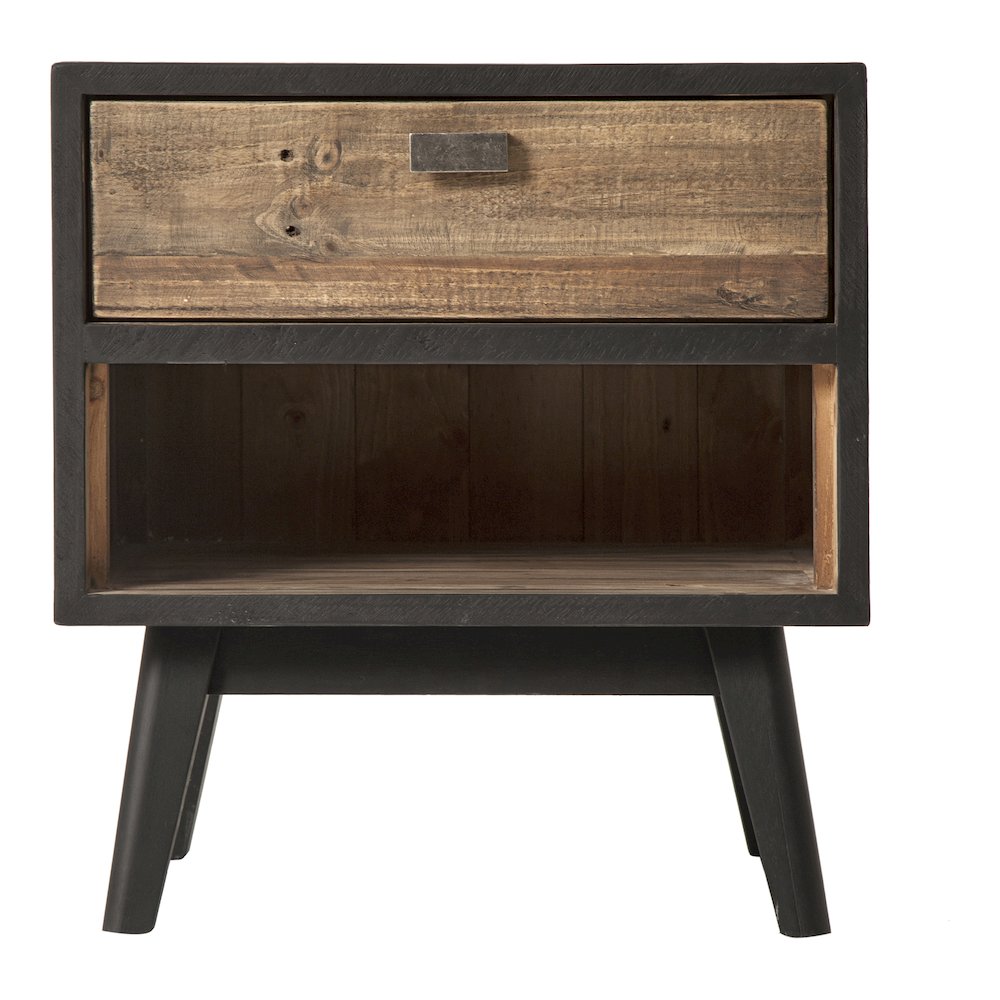 Nightstand Malmo M1172