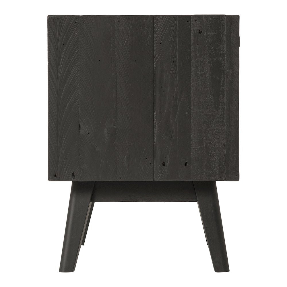 Nightstand Malmo M1172