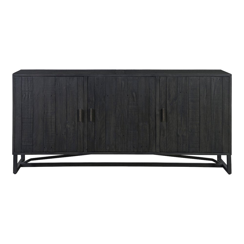 Sideboard Malmo M1260