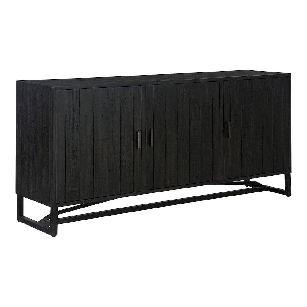 Sideboard Malmo M1260