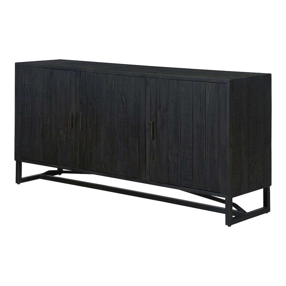 Sideboard Malmo M1260