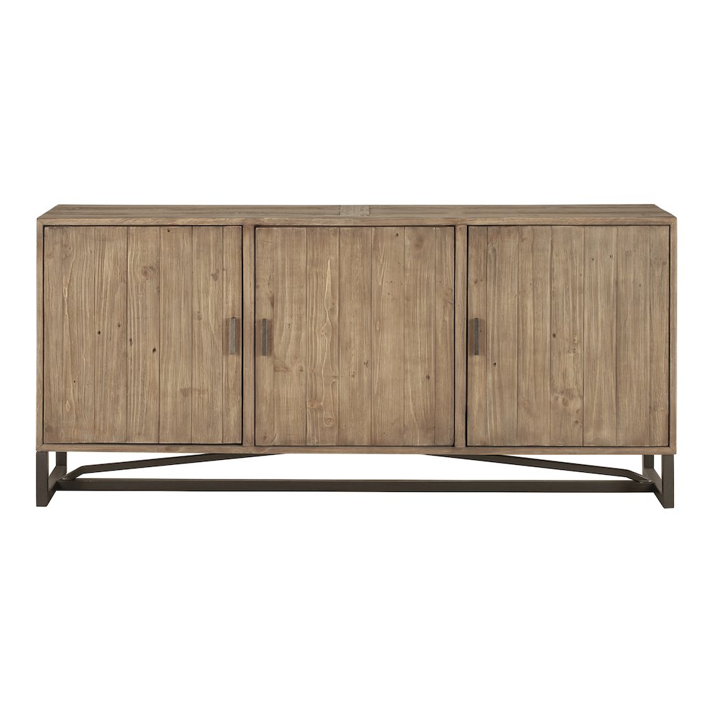 Sideboard Malmo M1261