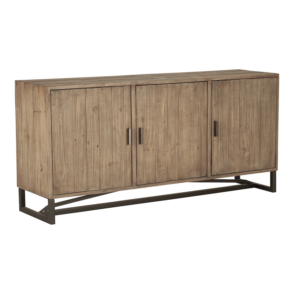 Sideboard Malmo M1261