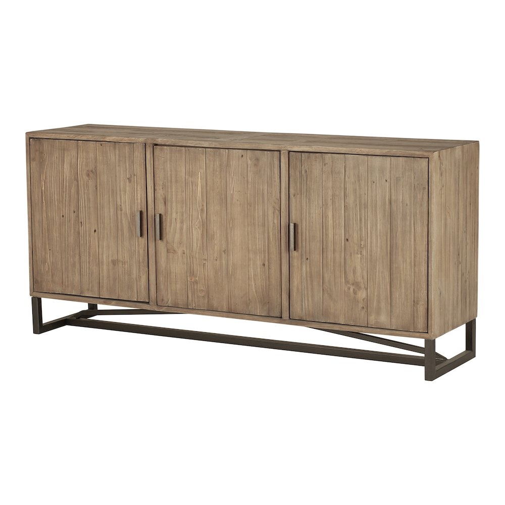 Sideboard Malmo M1261