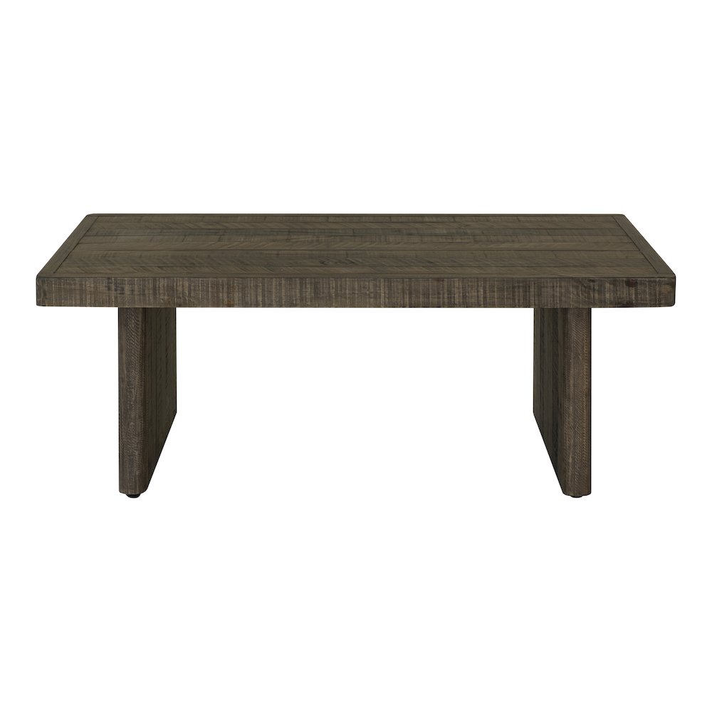 Coffee Table Malmo M441