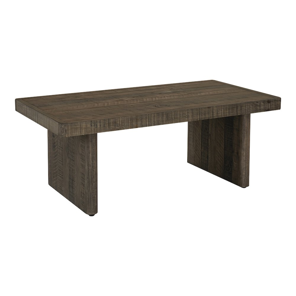 Coffee Table Malmo M441