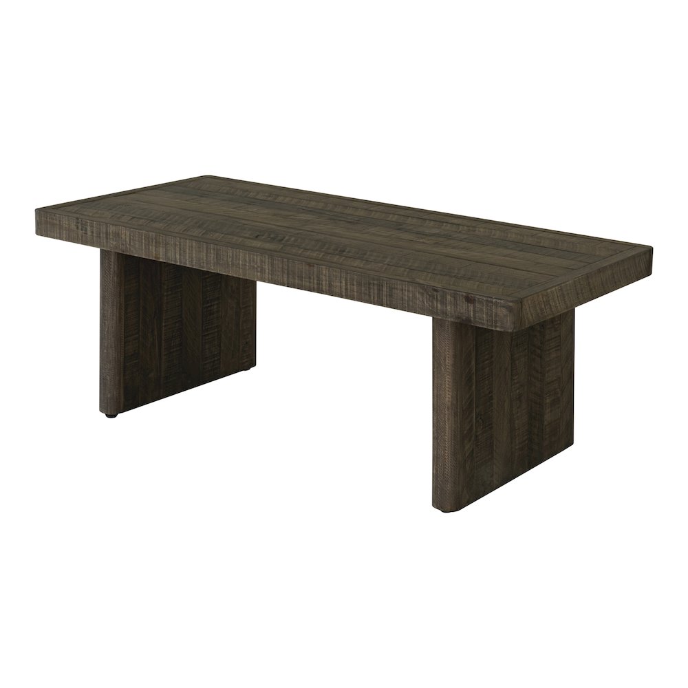 Coffee Table Malmo M441