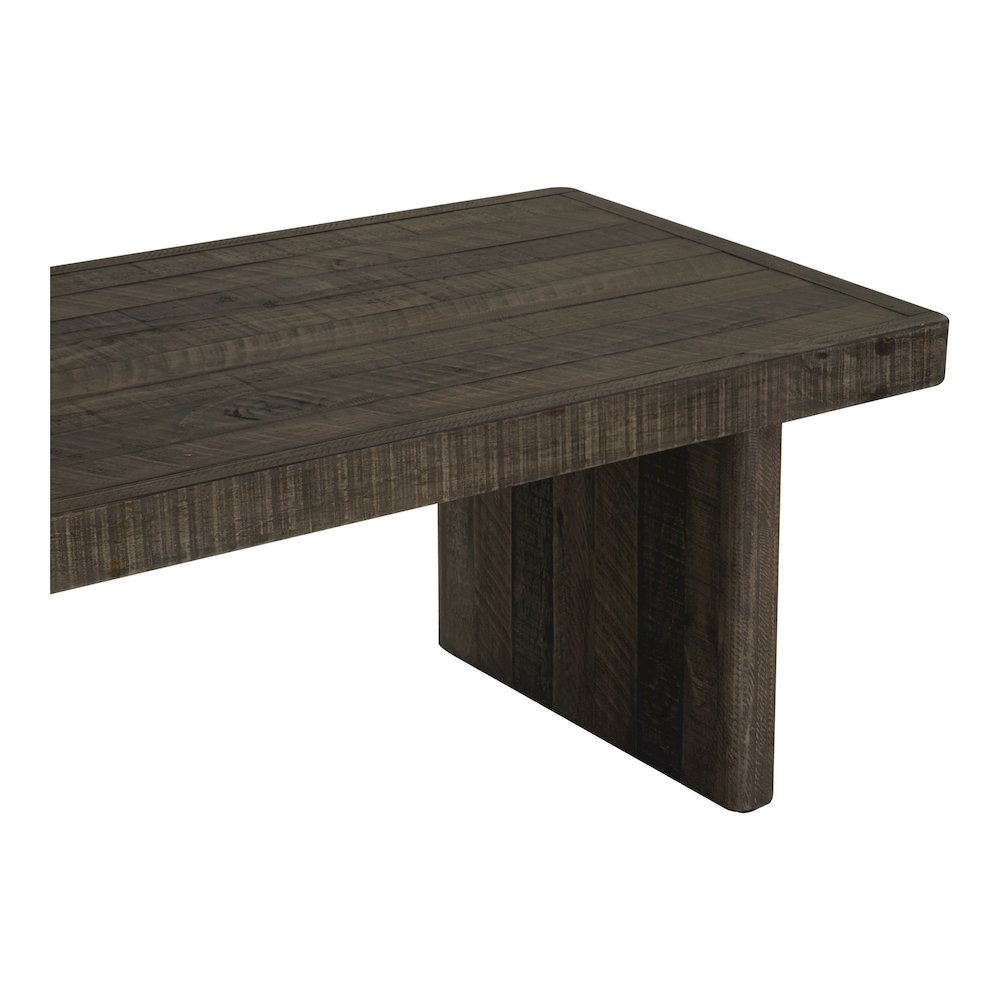 Coffee Table Malmo M441