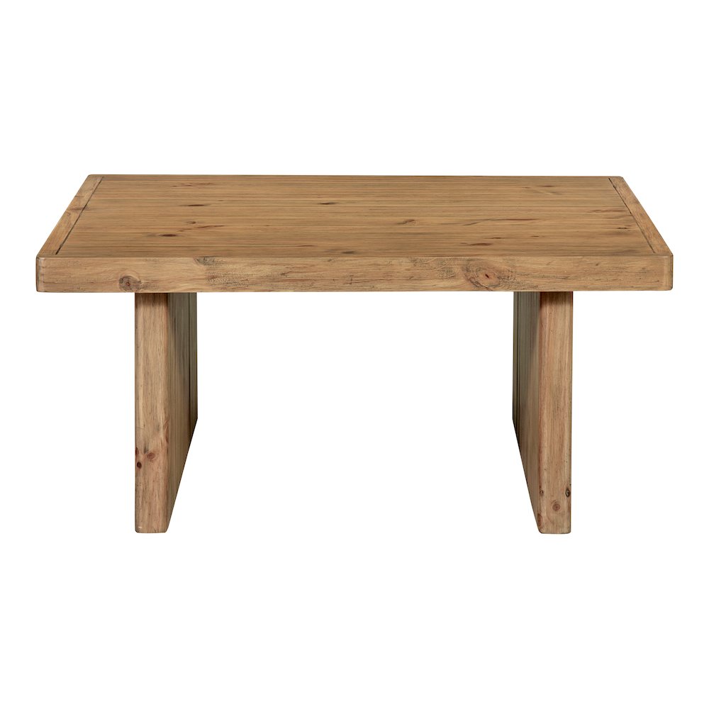 Coffee Table Malmo M433