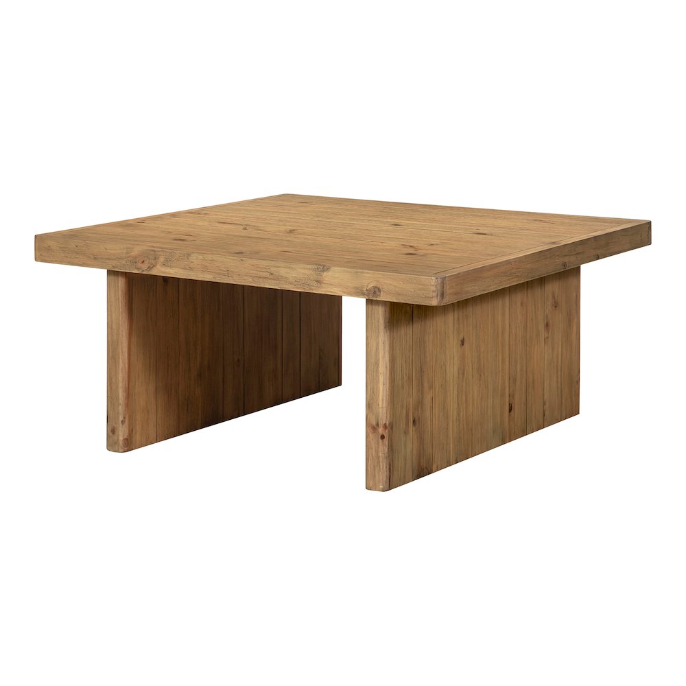 Coffee Table Malmo M433