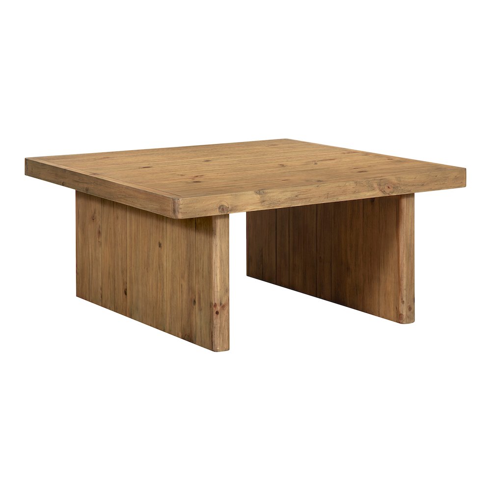 Coffee Table Malmo M433