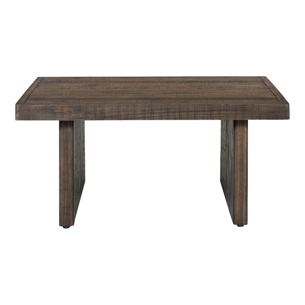 Coffee Table Malmo M434