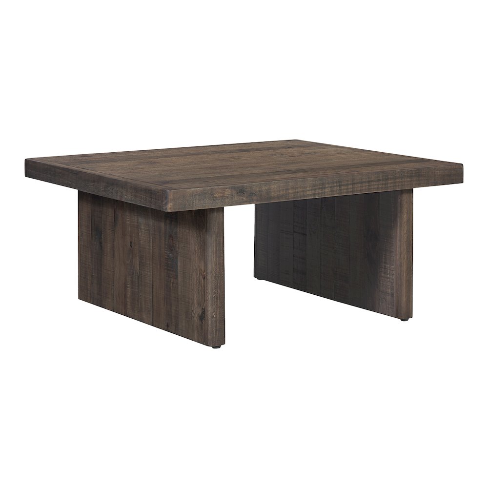 Coffee Table Malmo M434