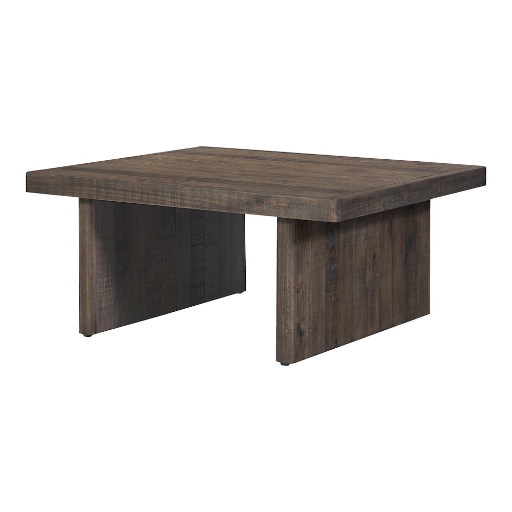 Coffee Table Malmo M434