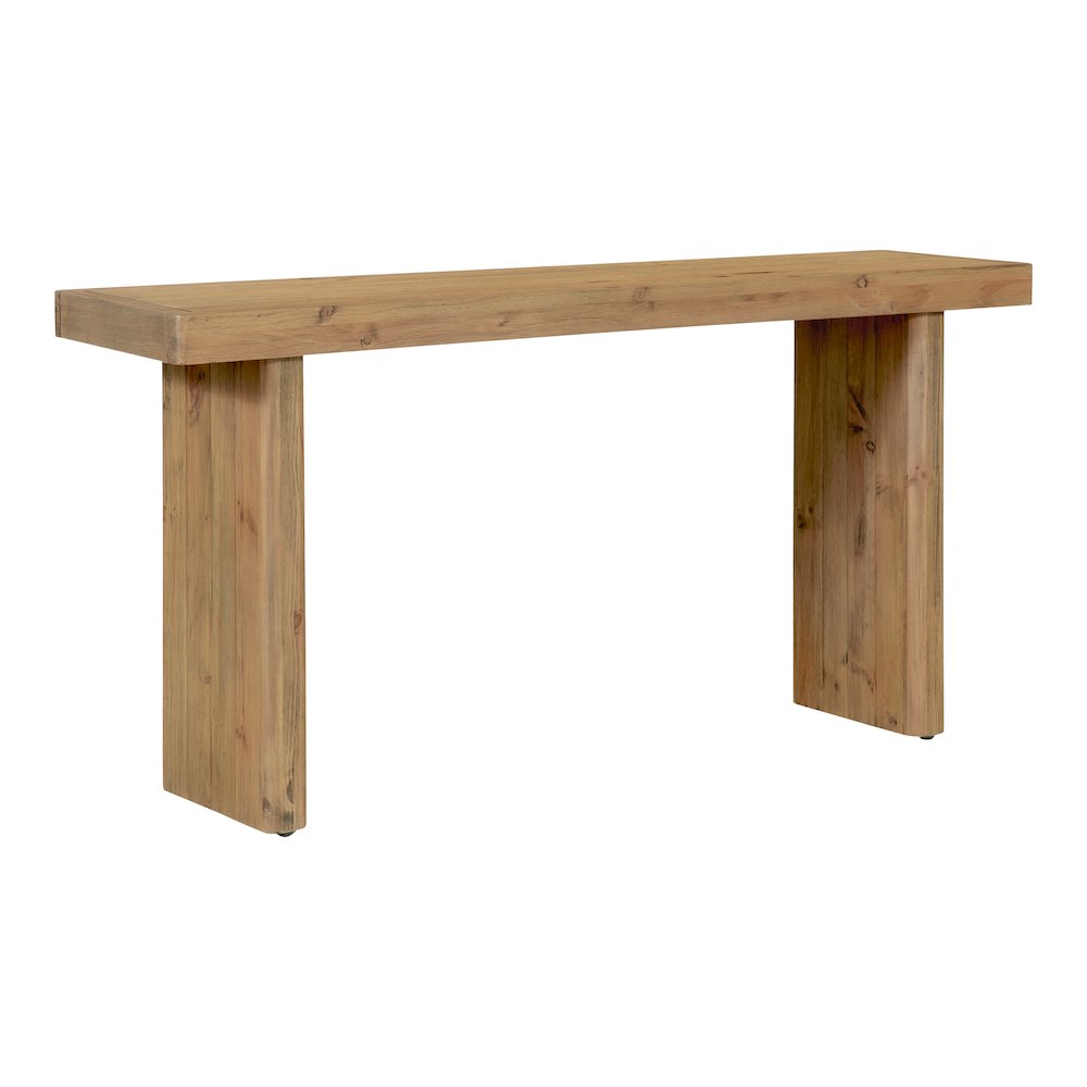 Console Table Malmo M488