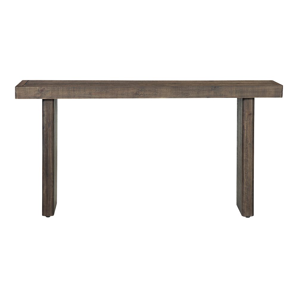 Console Table Malmo M489