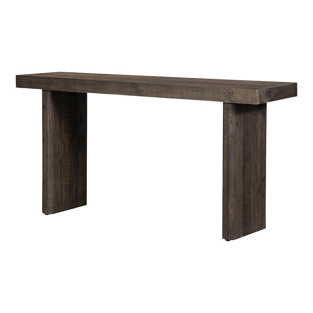 Console Table Malmo M489