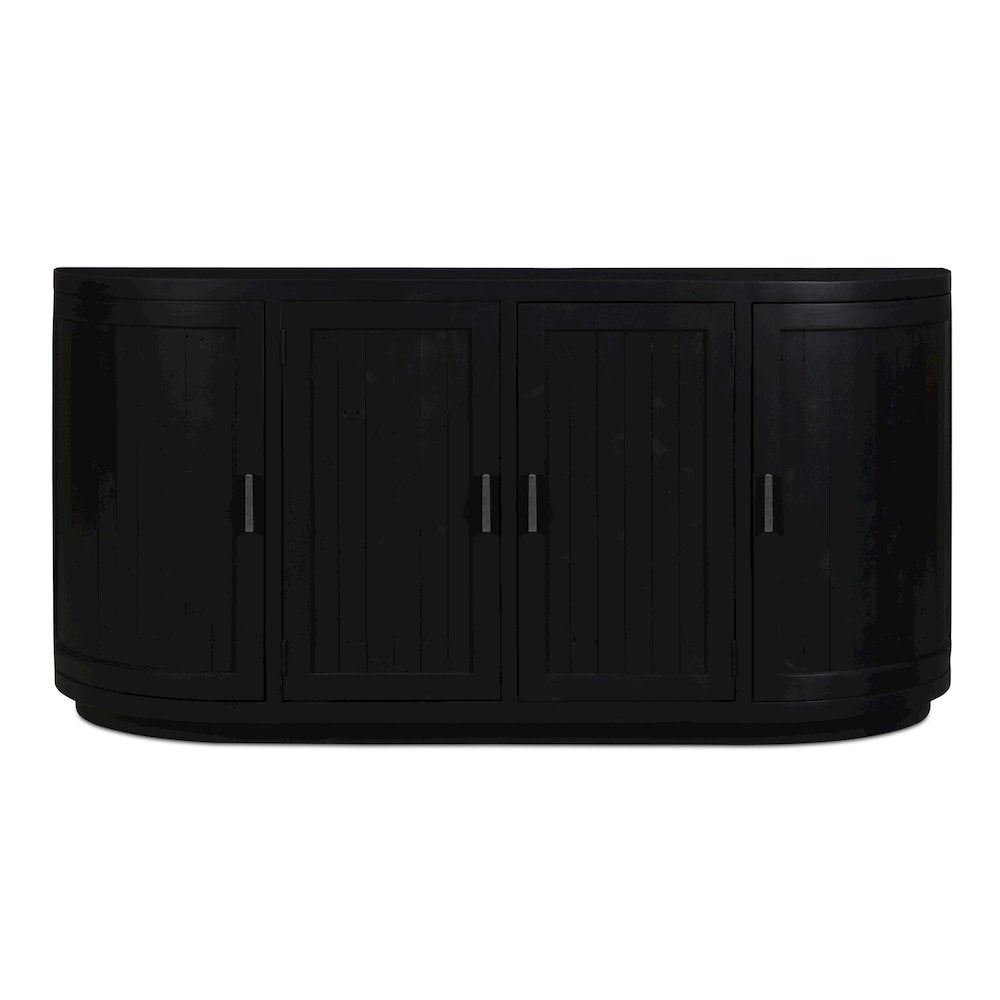 Sideboard Malmo M1253