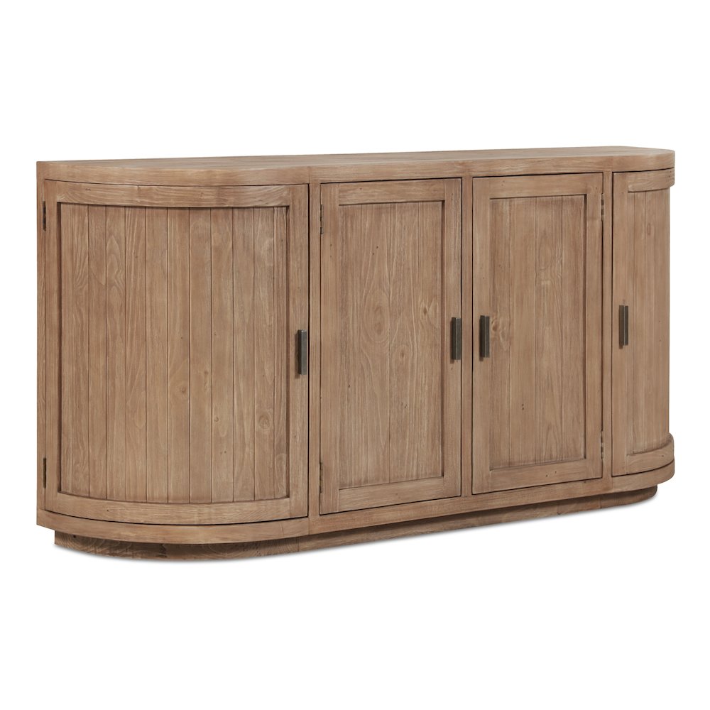 Sideboard Malmo M1254