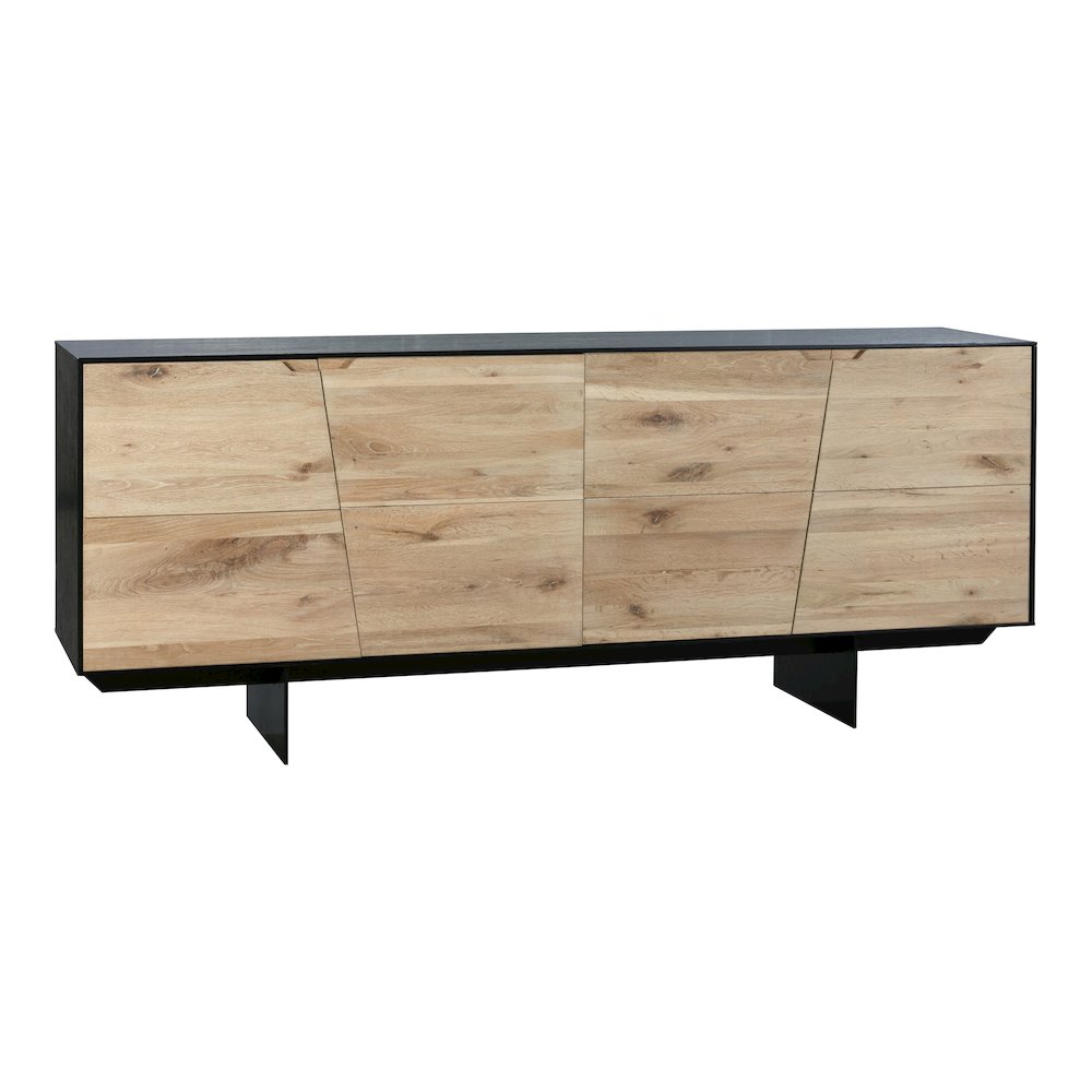 Sideboard Malmo M1234