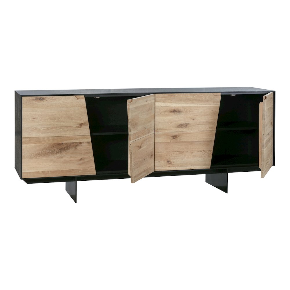 Sideboard Malmo M1234