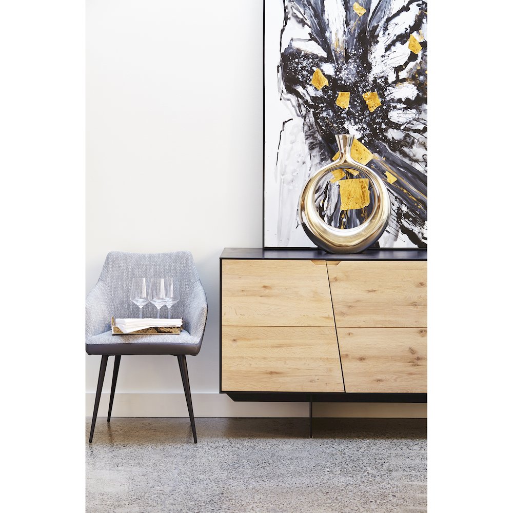 Sideboard Malmo M1234