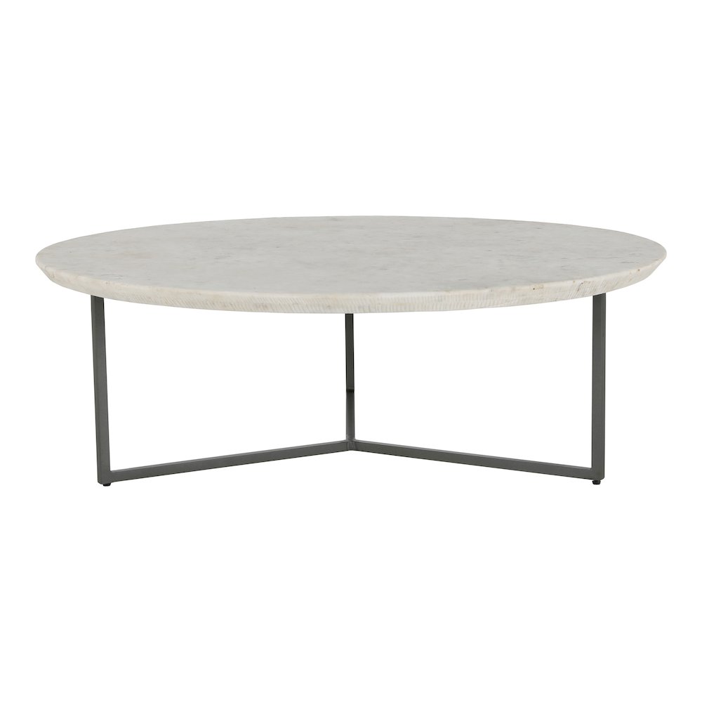 Coffee Table Malmo M353