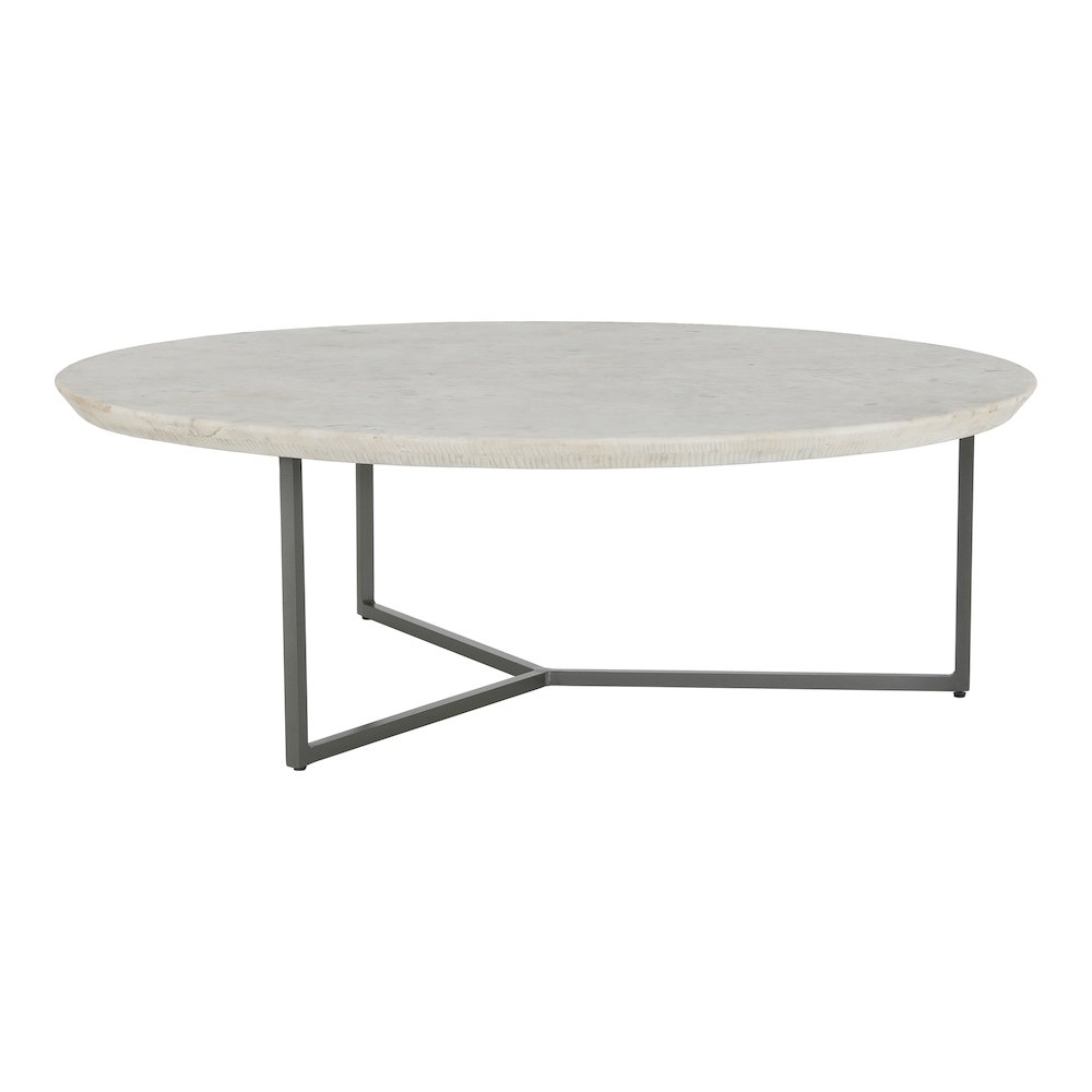 Coffee Table Malmo M1691