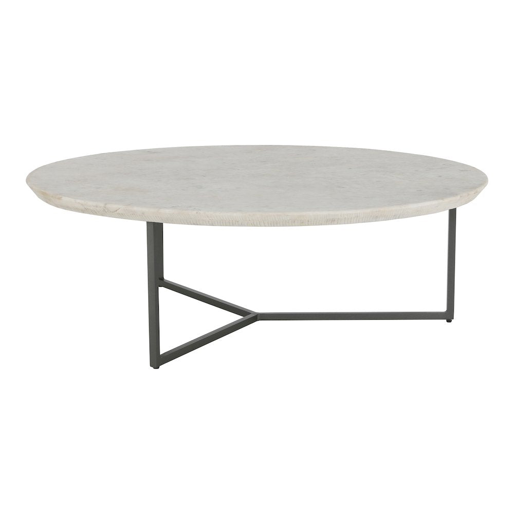 Coffee Table Malmo M1691