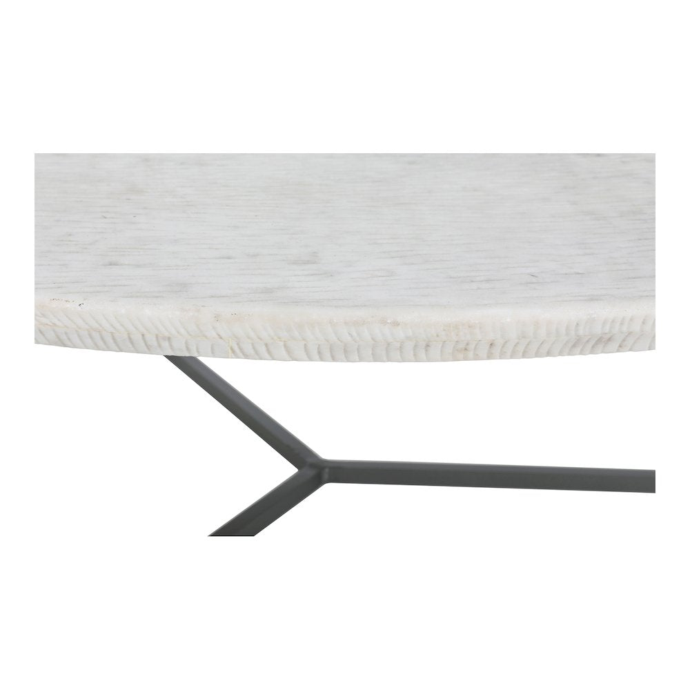 Coffee Table Malmo M353