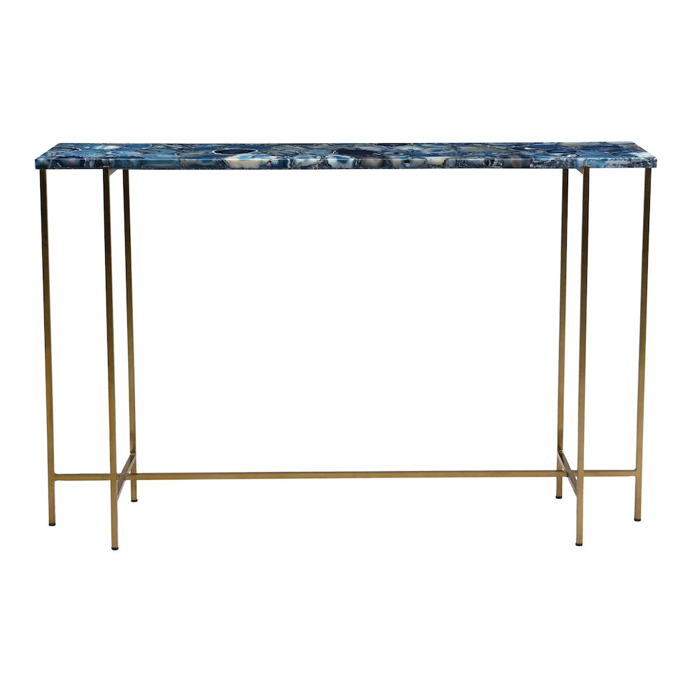 Console Table Malmo M493