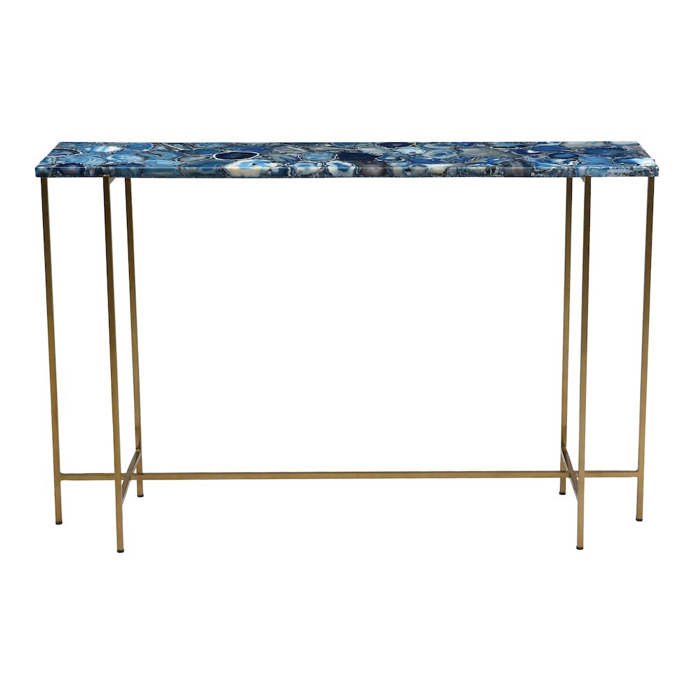 Console Table Malmo M493