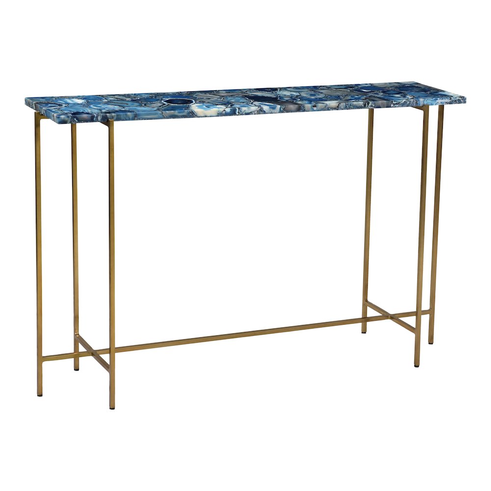 Console Table Malmo M493