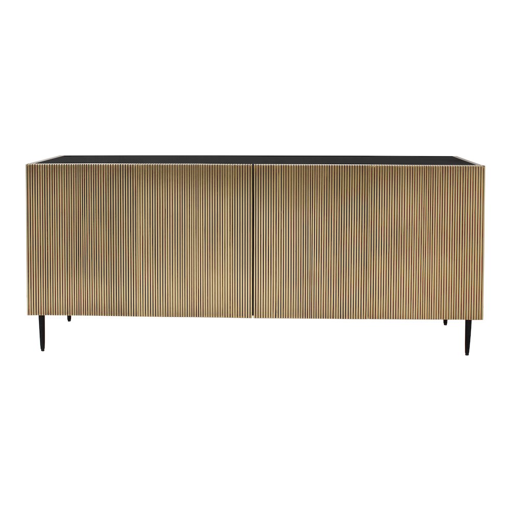 Sideboard Malmo M1230