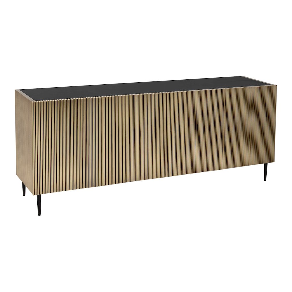 Sideboard Malmo M1230