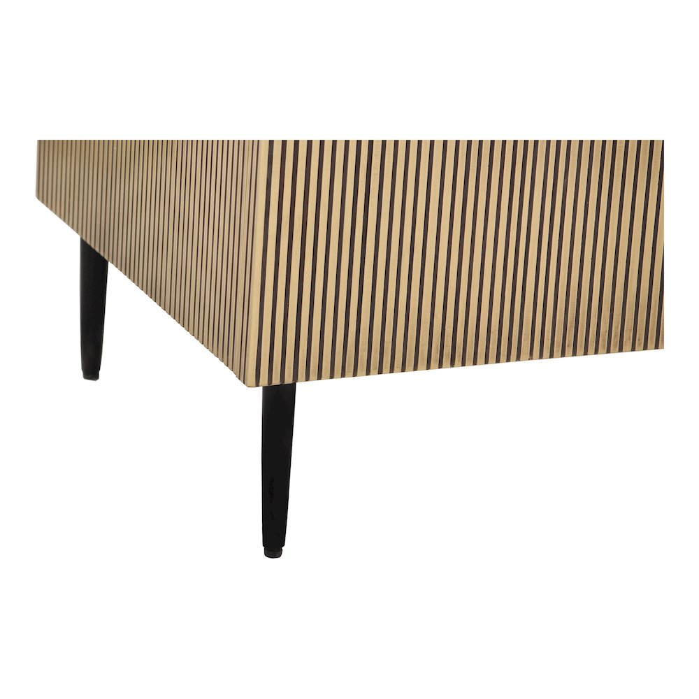 Sideboard Malmo M1230