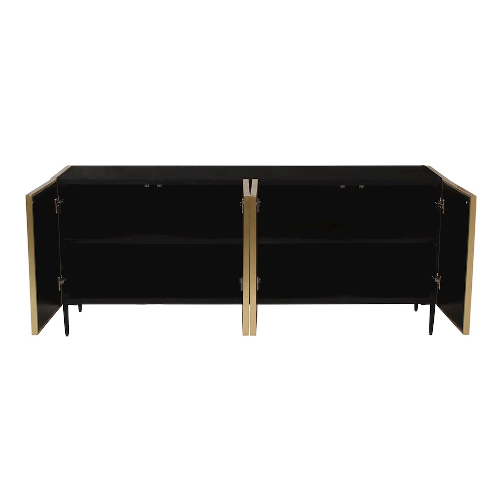 Sideboard Malmo M1230