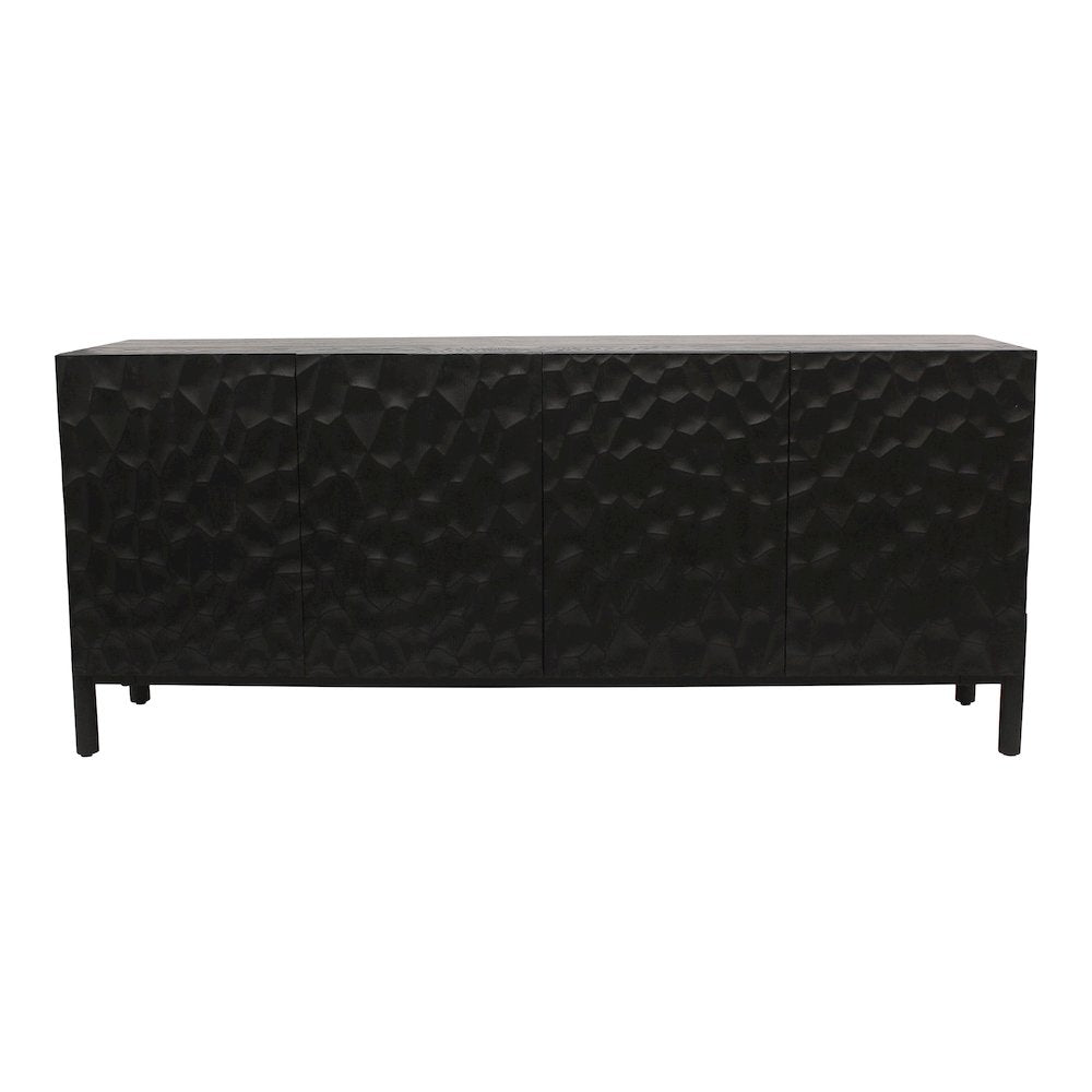 Sideboard Malmo M1224