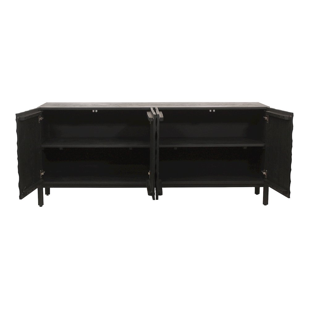 Sideboard Malmo M1224