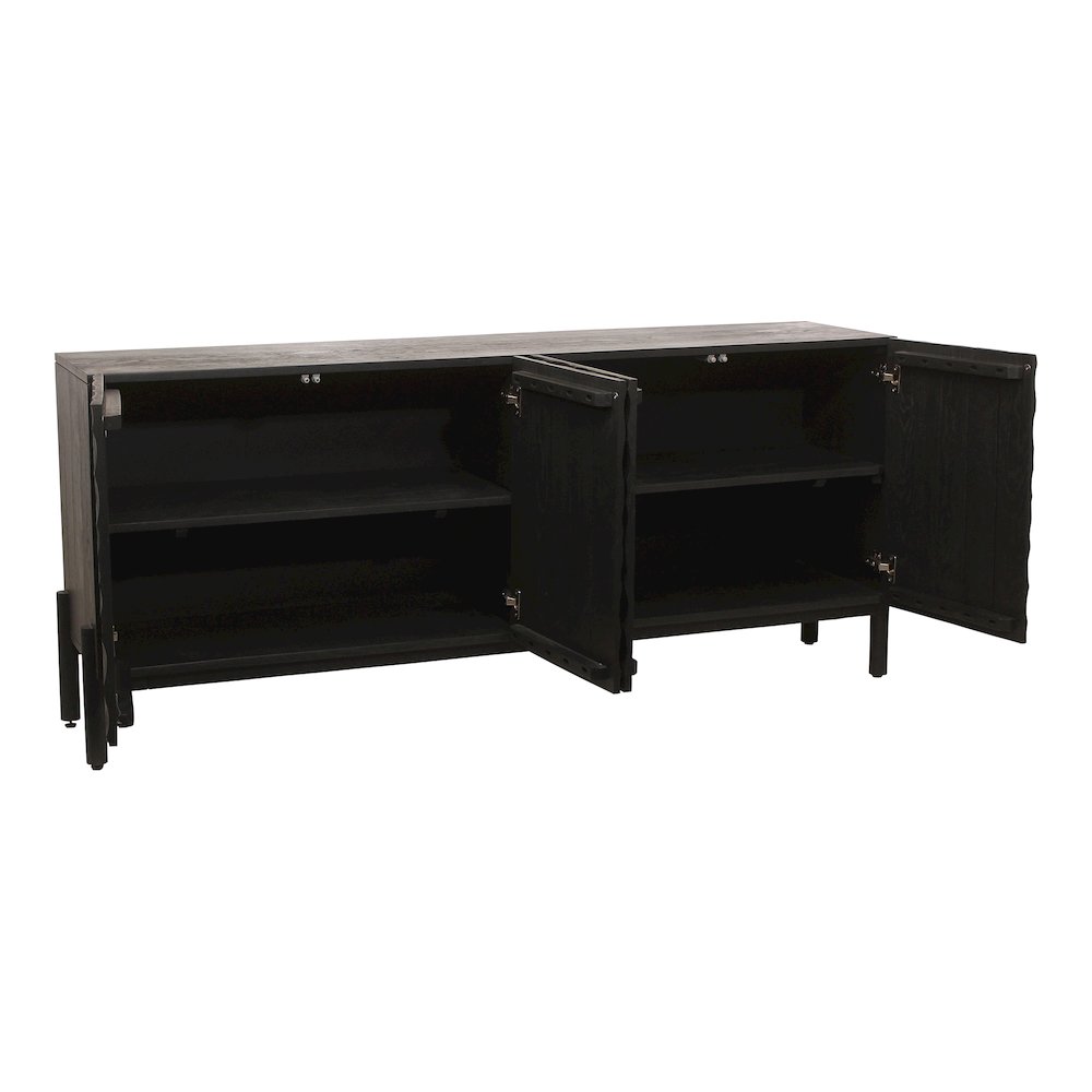 Sideboard Malmo M1224