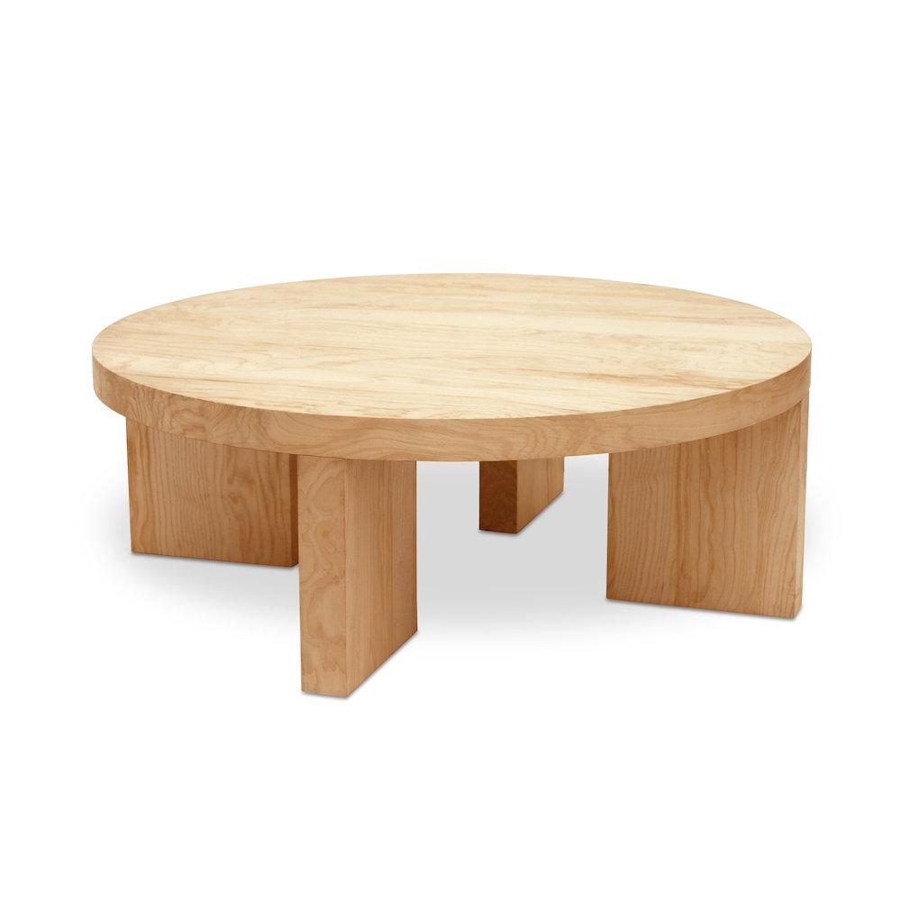 Coffee Table Malmo M359