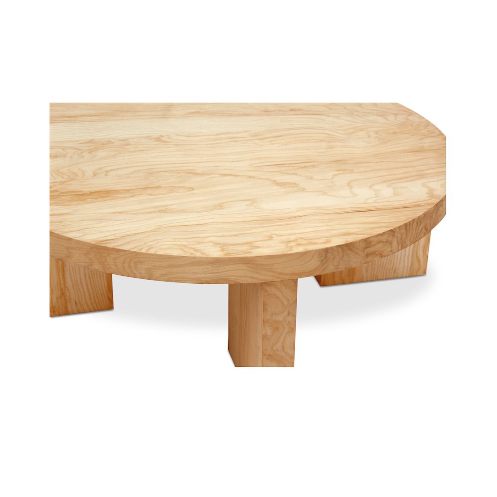 Coffee Table Malmo M359