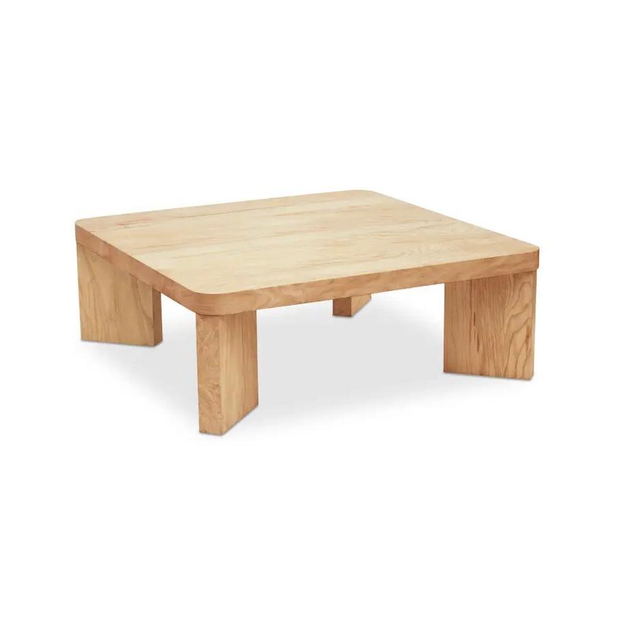 Coffee Table Malmo M356