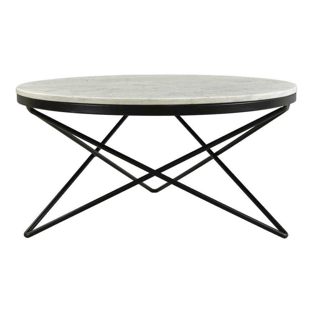 Coffee Table Malmo M453