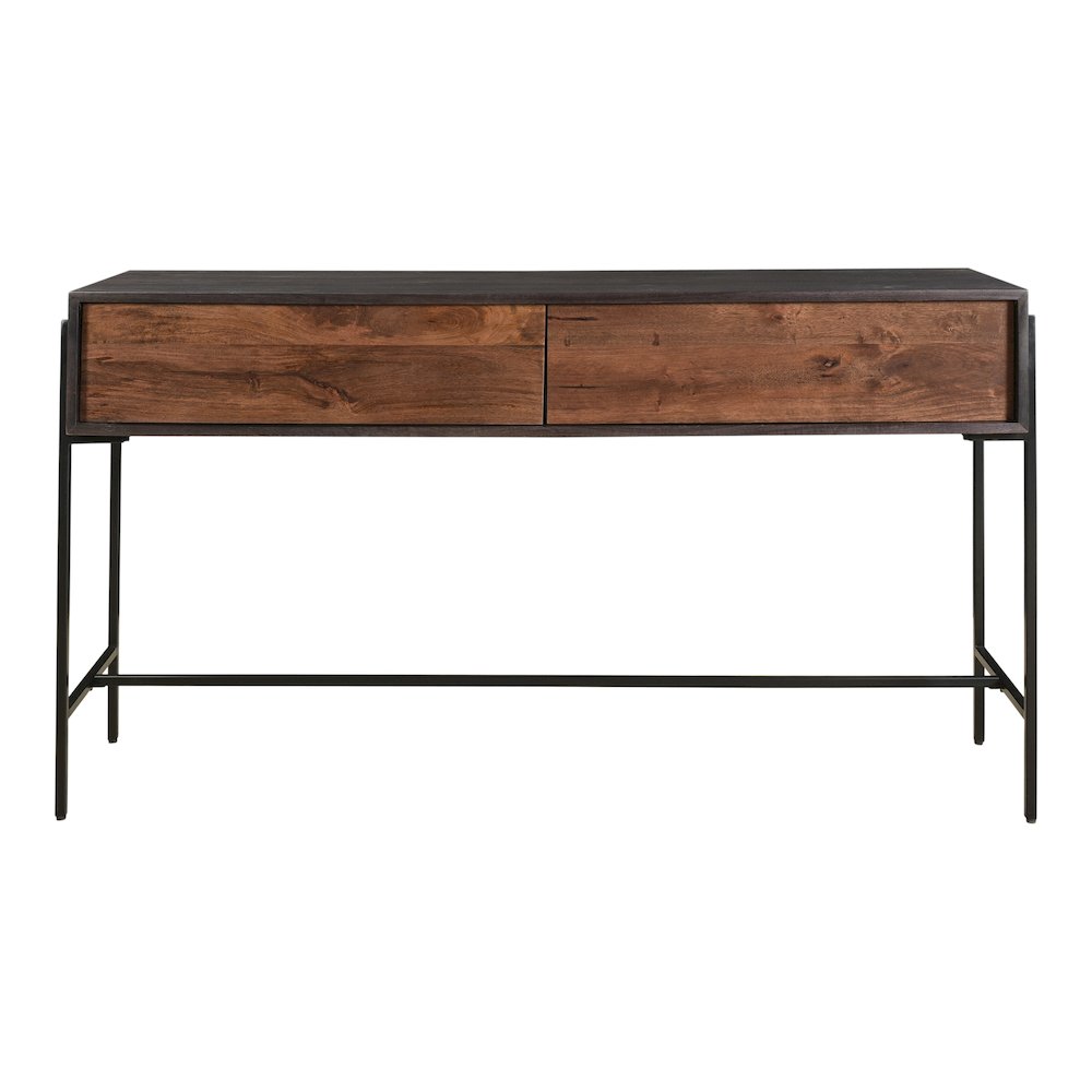 Console Table Malmo M485