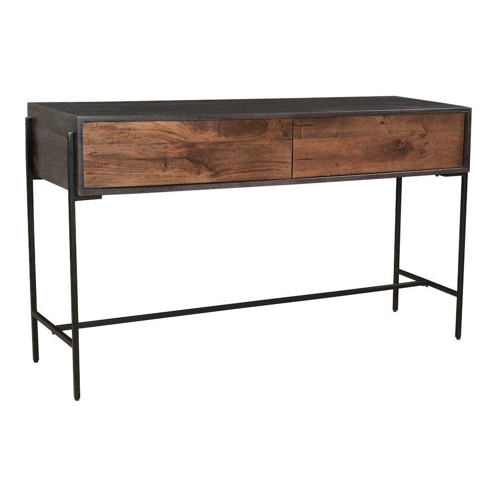 Console Table Malmo M485