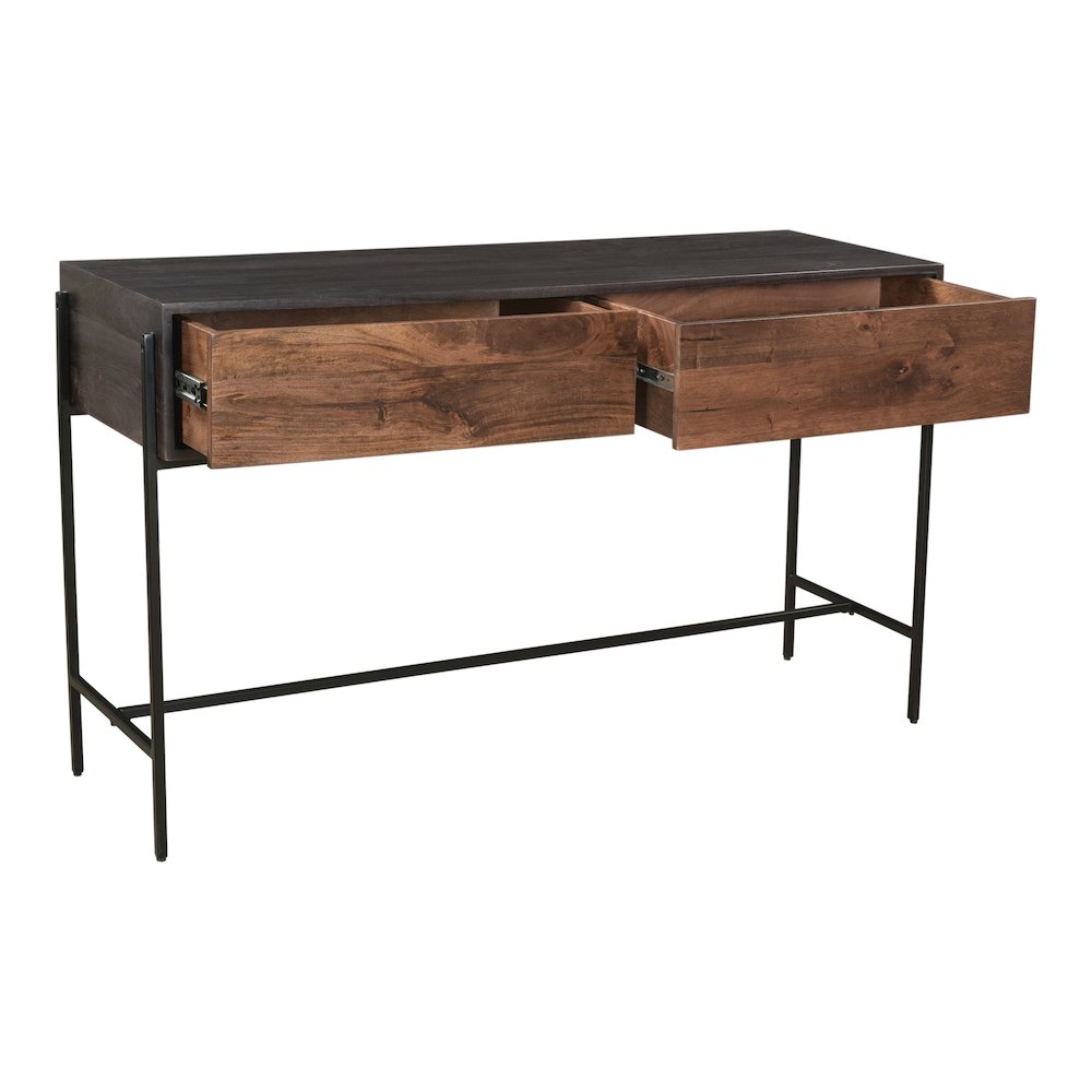 Console Table Malmo M485