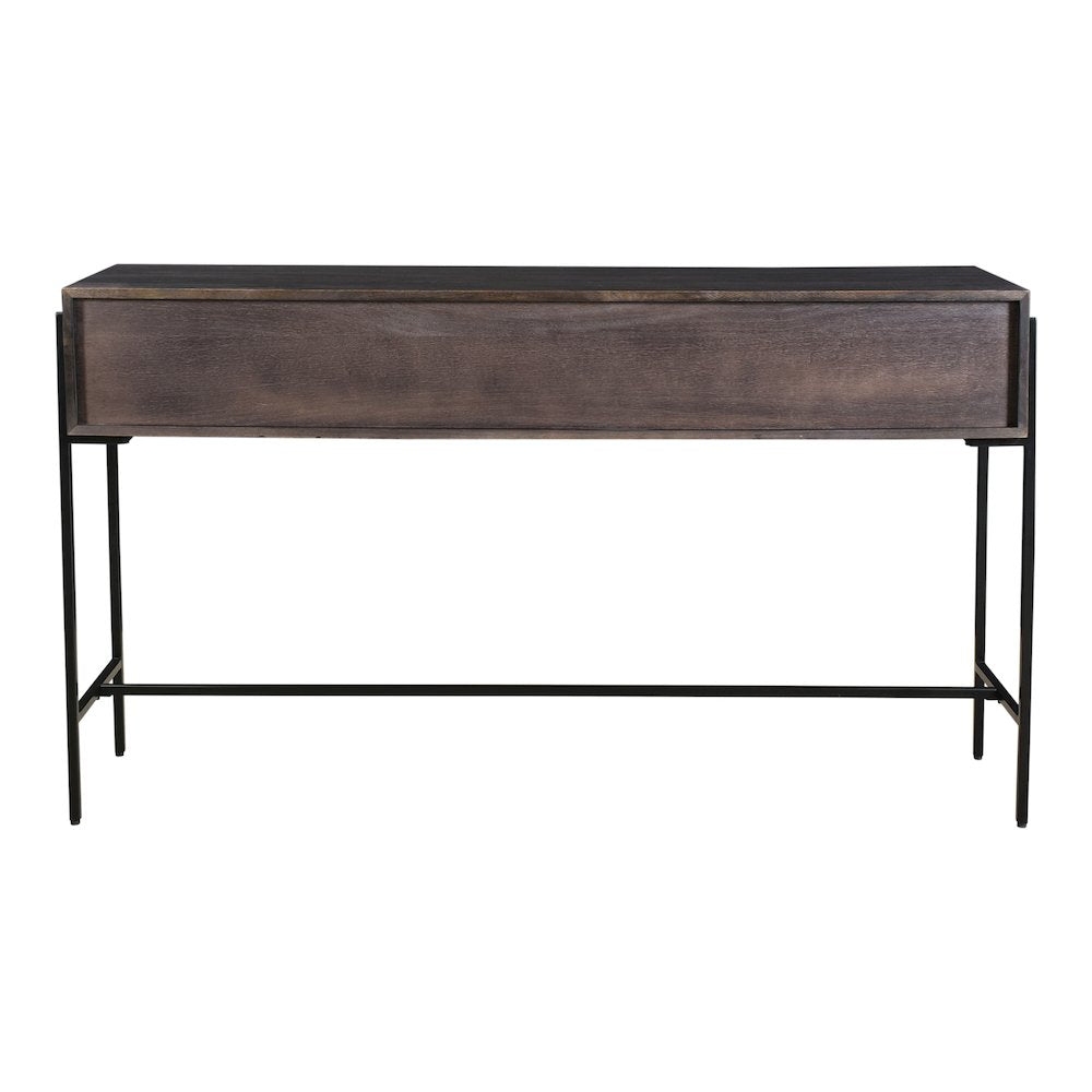 Console Table Malmo M485